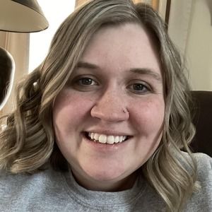 Meet your Posher, Mikayla